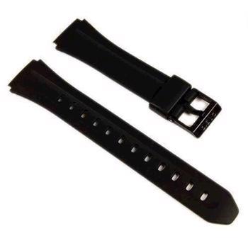 We have the watch strap for your beloved Casio F-201WA HERE!
